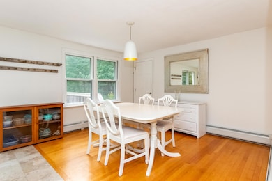 74 Royal Heights, Wells, ME 04090 - photo 7