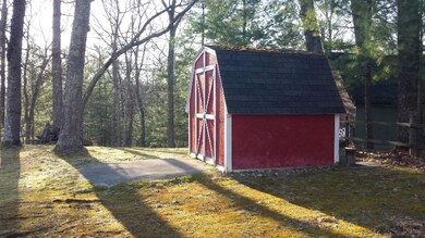20150429_081900