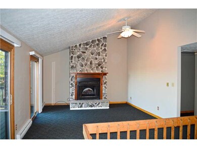 Family Room.
