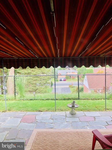 Carousel Image
