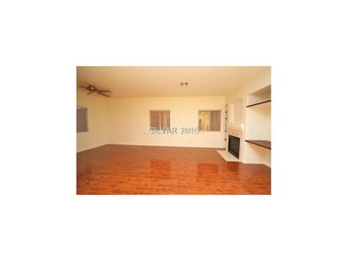 Property Photo.