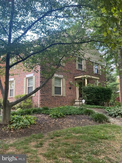 23 English Run Cir, Sparks Glencoe, MD 21152 - photo 2