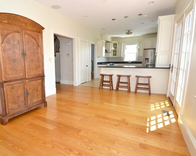 44 Preston Rd unit 44, Somerville, MA 02143 - photo 6