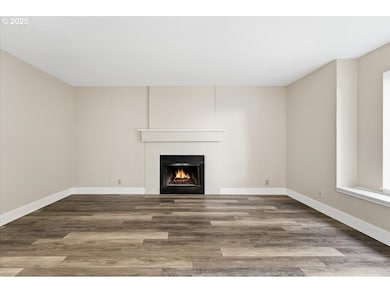 4650 SW Southview Terrace, Beaverton, OR 97007 - photo 3