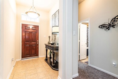 10511 Quiet Villas Ln, Houston, TX 77075 - photo 5