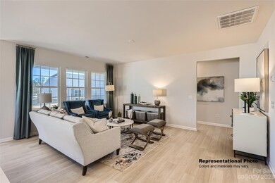 178 White Apple Way unit BF5 73, Statesville, NC 28625 - photo 4