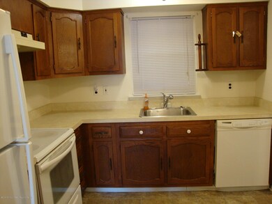 2 Bowie Place, Whiting, NJ 08759 - photo 7