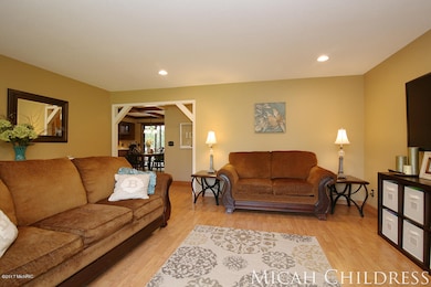 3028 64th St SW, Byron Center, MI 49315 - photo 6