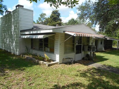 17835 SW 31st St, Dunnellon, FL 34432 - photo 7