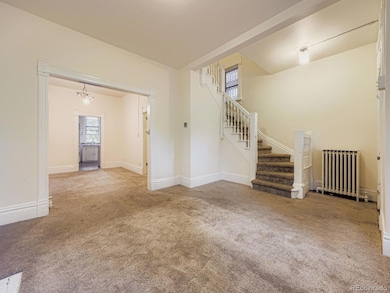 2239 N Williams St, Denver, CO 80205 - photo 6