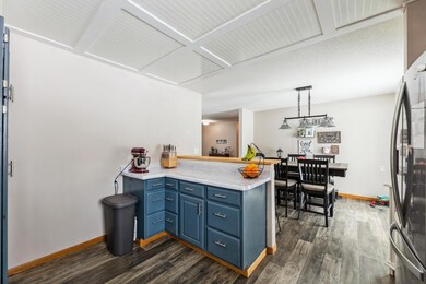 1305 6th Ave N, Sauk Rapids, MN 56379 - photo 6