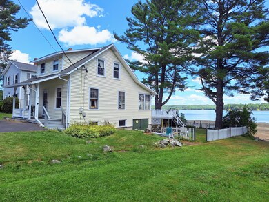 20 Hot Dog Rd, Greene, ME 04236 - photo 2