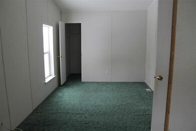IMG_1453 (Small)