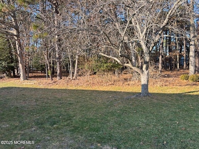 32 Constitution Blvd, Manchester Township, NJ 08759 - photo 6