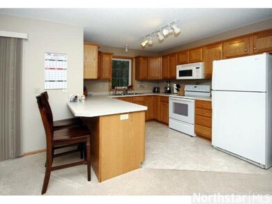 12488 Unity St NW, Coon Rapids, MN 55448 - photo 2