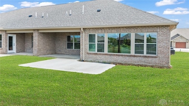 1160 Waterloo St, Troy, OH 45373 - photo 3