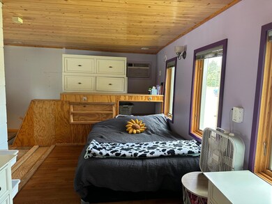 406 Golf Course Rd, Grand Rapids, MN 55744 - photo 4