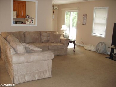 240 Parkwood Dr, Aylett, VA 23009 - photo 4