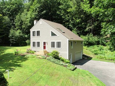 7 Bennett Rd, Spofford, NH 03462 - photo 4