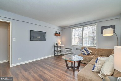 204 N George Mason Dr unit 2041, Arlington, VA 22203 - photo 4