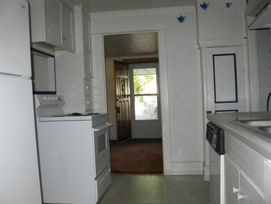 518 E 4TH COL
