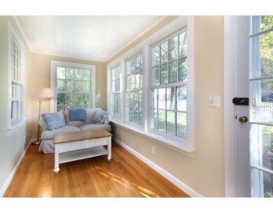 82 Sexton Ave, Westwood, MA 02090 - photo 3