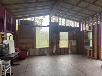 0 Road 2 (Ao) unit 726198, Mountain View, HI 96771 - photo 4