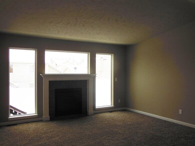 811 E Cooper Ln, Colbert, WA 99005 - photo 4