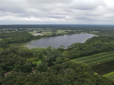 0 Turkey Shoot Rd, Pierson, FL 32180 - photo 4