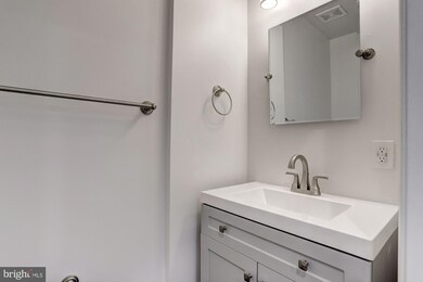 1259 James St, Baltimore, MD 21223 - photo 7