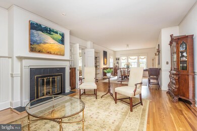 4200 Wickford Rd, Baltimore, MD 21210 - photo 5