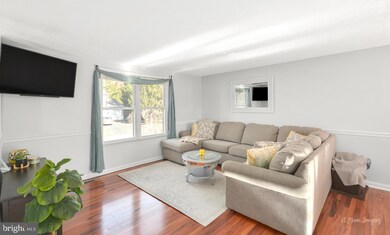 9415 Farmingdale Ave, Walkersville, MD 21793 - photo 4