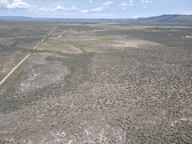 dji_fly_20230518_124520_326_168443913367