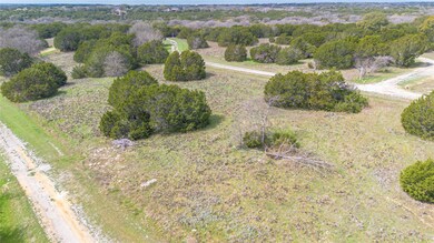 11068 Juniper Dr, Whitney, TX 76692 - photo 3