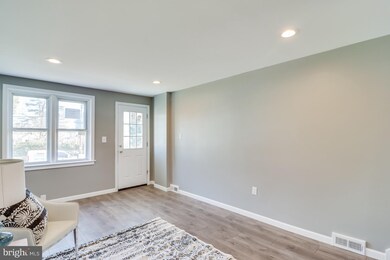 131 Bungalow Ave, Wilmington, DE 19805 - photo 7