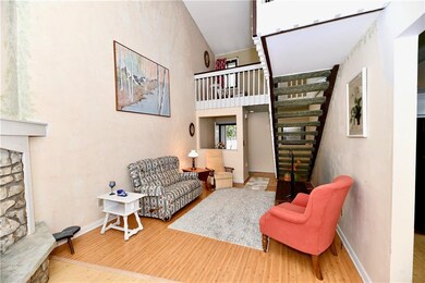 4233 Indian Pipe Trace, Indianapolis, IN 46237 - photo 6