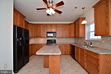 59 Arbor Cir, Colmar, PA 18915 - photo 6