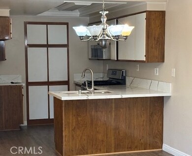 44466 15th St E, Lancaster, CA 93535 - photo 4