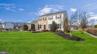 42 Narothyn Rd, Sellersville, PA 18960 - photo 4