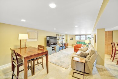 5342 W Wellington Ave, Chicago, IL 60641 - photo 2