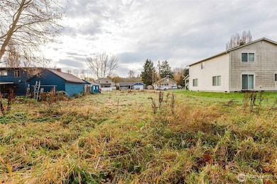 0 NE Echo Dr, Bremerton, WA 98311 - photo 7