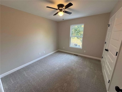 435 NW Division Rd, Centerview, MO 64019 - photo 4