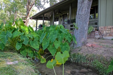 unlisted-address, Cornville, AZ 86325 - photo 5