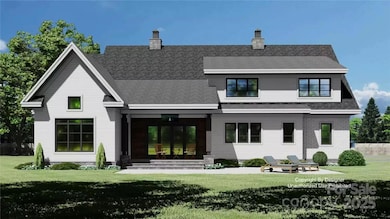 7656 Juniper Ln unit 15, Denver, NC 28037 - photo 4