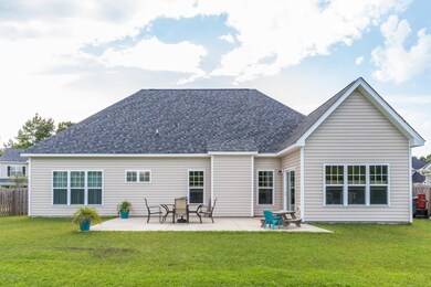 118 Poplar Branch Way 25 Jul2017_2120_ml