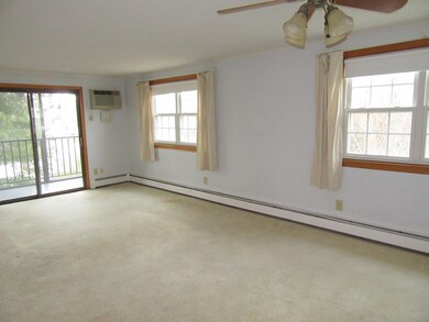 12 Candlewood Ln unit 2-11, Dennis Port, MA 02639 - photo 3