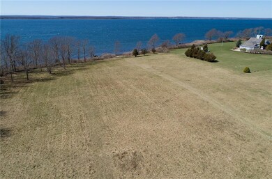 454 Poppasquash Rd, Bristol, RI 02809 - photo 2