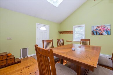 71 Mountain Rd, York, ME 03909 - photo 6