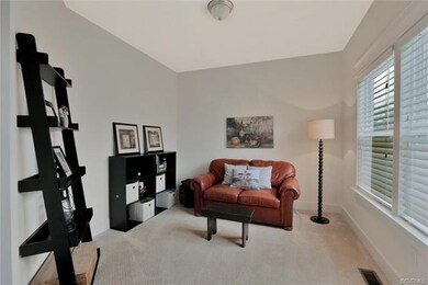 17219 Silver Maple Terrace, Moseley, VA 23120 - photo 3