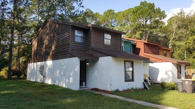 4560 Melissa Ct W, Jacksonville, FL 32210 - photo 2